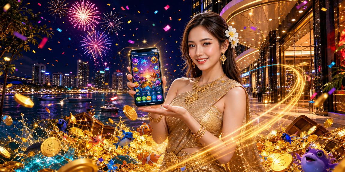 mama168