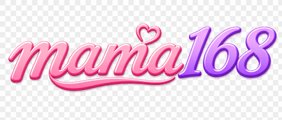 mama168